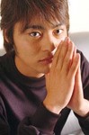 エロカワイイ芸能人画像 山田孝之